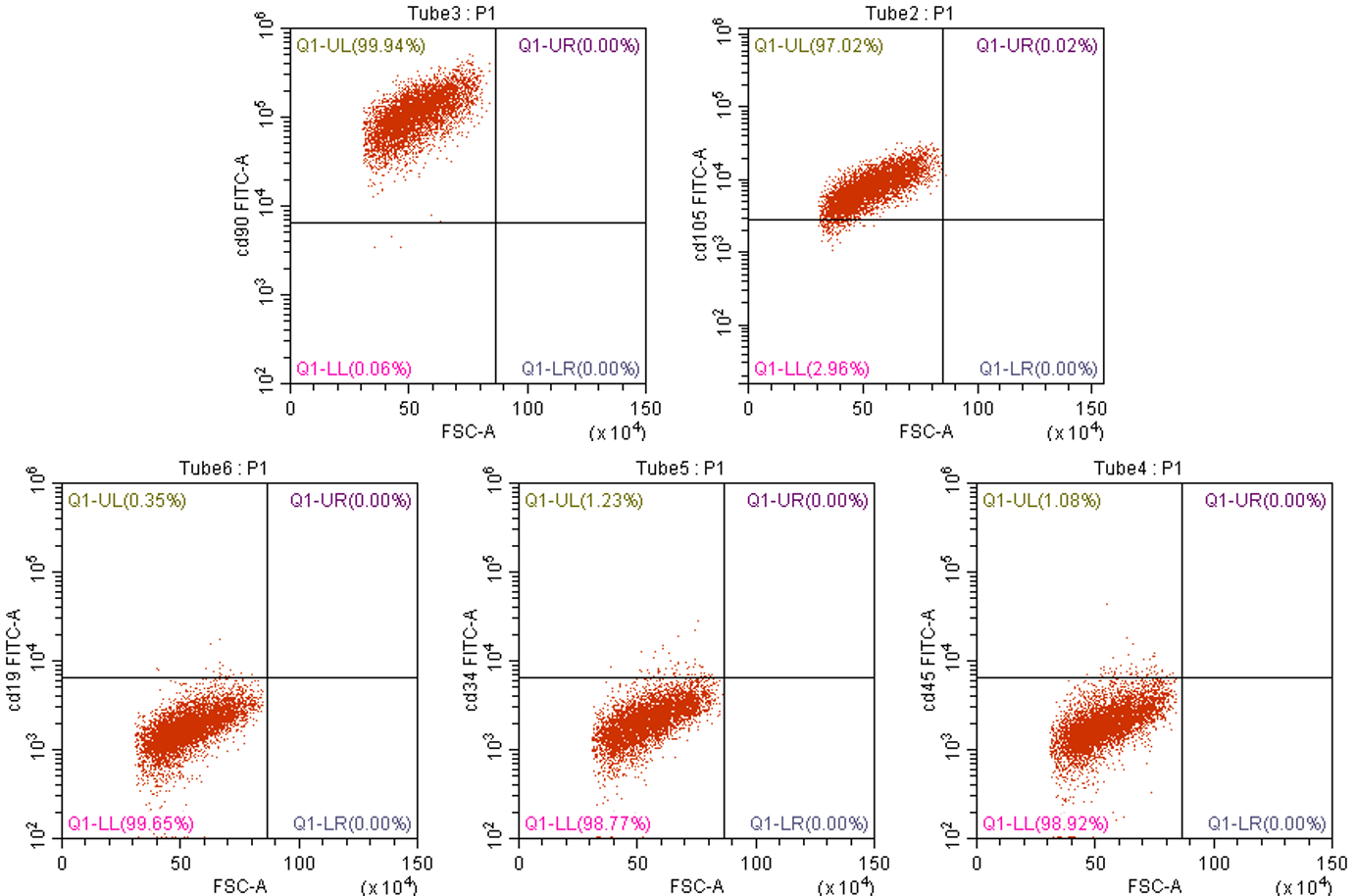 1514005254250358.png 1514005254250358.png