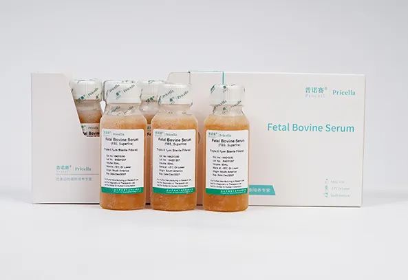 1709275084237837.jpg 1709275084237837.jpg