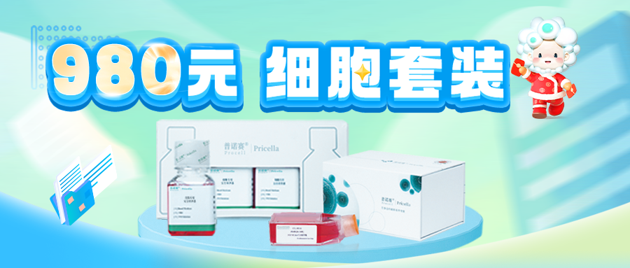 1709275186991107.png 1709275186991107.png