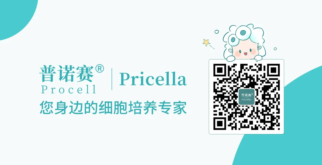 1726811389133392.jpg 1726811389133392.jpg