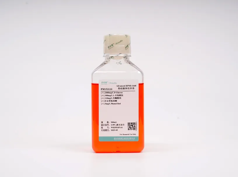 1730097316846404.jpg 1730097316846404.jpg