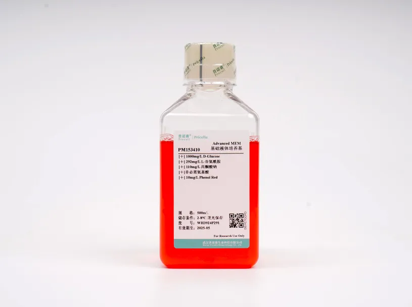 1730097391976698.jpg 1730097391976698.jpg