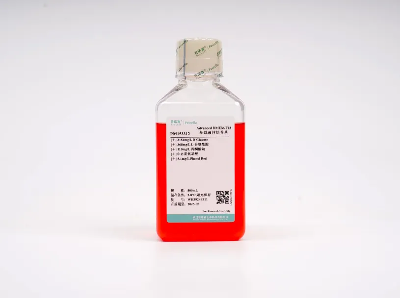 1730097411692625.jpg 1730097411692625.jpg