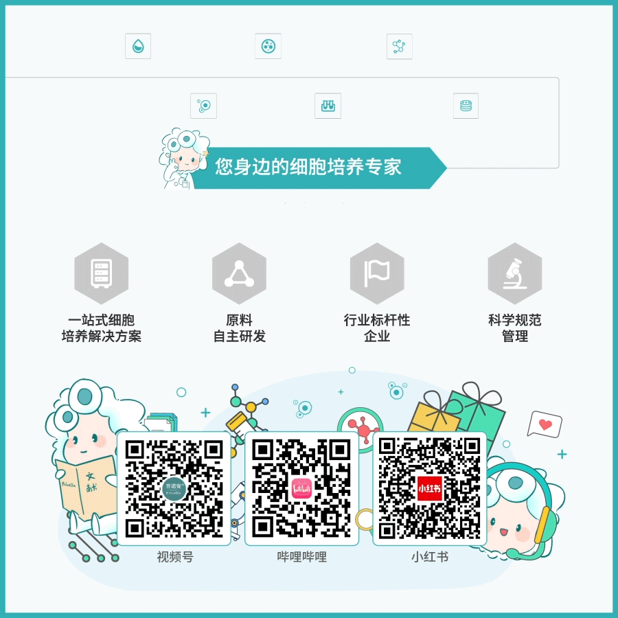 1732252546495658.jpg 1732252546495658.jpg