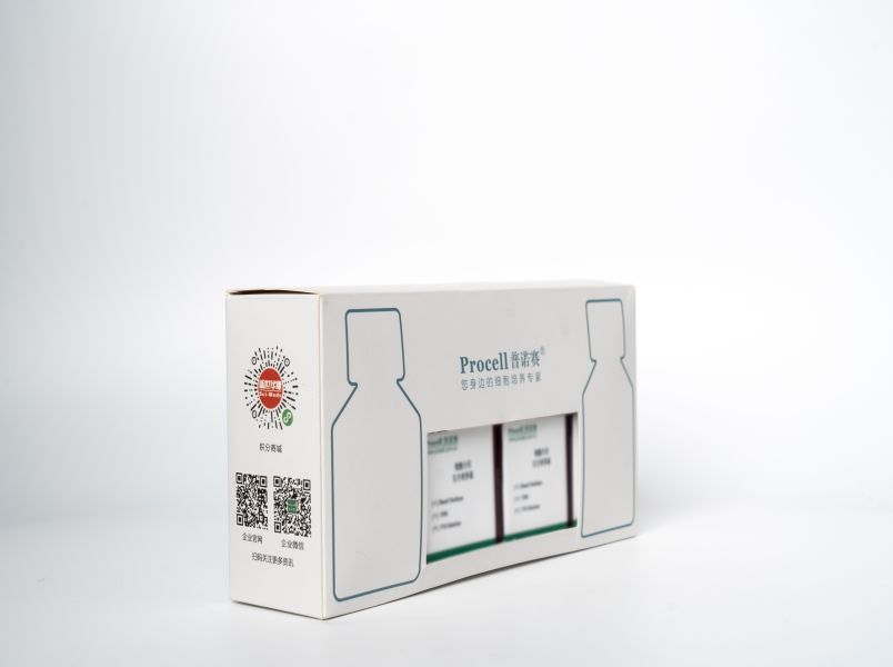 大鼠骨髓造血干細(xì)胞完全培養(yǎng)基